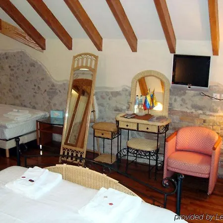 La Colombiere 3* Le Grand Saconnex